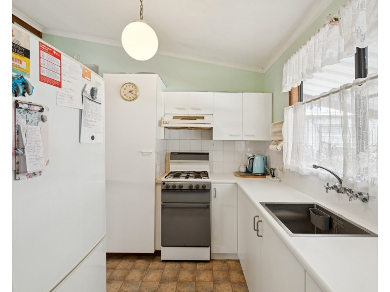 2 River Road, Urunga NSW 2455