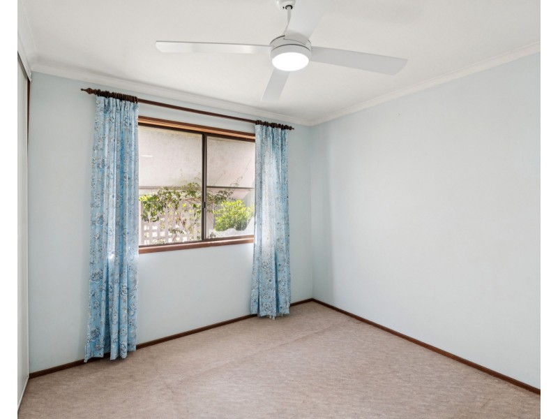 2 River Road, Urunga NSW 2455