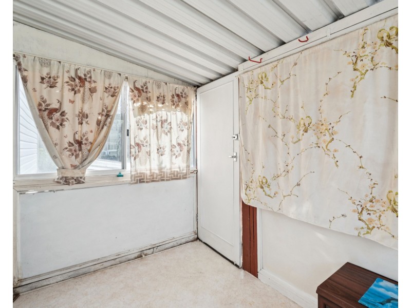 2 River Road, Urunga NSW 2455