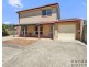 5/53 High Street, Urunga NSW 2455