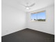 5/53 High Street, Urunga NSW 2455