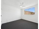 5/53 High Street, Urunga NSW 2455