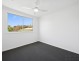 5/53 High Street, Urunga NSW 2455