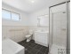 5/53 High Street, Urunga NSW 2455