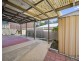 5/53 High Street, Urunga NSW 2455