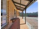 5/53 High Street, Urunga NSW 2455