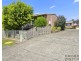 5/53 High Street, Urunga NSW 2455