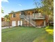 16 Hillside Drive, Urunga NSW 2455