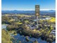 16 Hillside Drive, Urunga NSW 2455