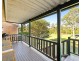 16 Hillside Drive, Urunga NSW 2455