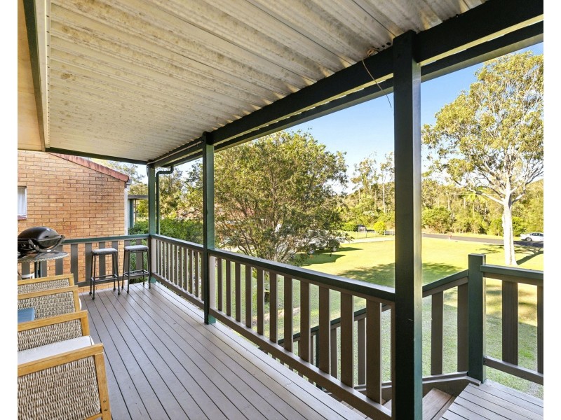 16 Hillside Drive, Urunga NSW 2455