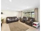 16 Hillside Drive, Urunga NSW 2455