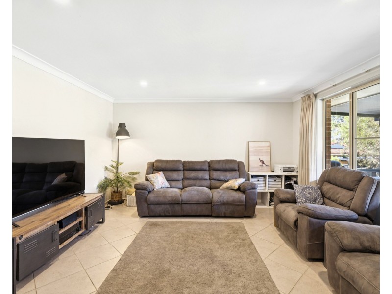 16 Hillside Drive, Urunga NSW 2455