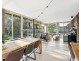16 Hillside Drive, Urunga NSW 2455