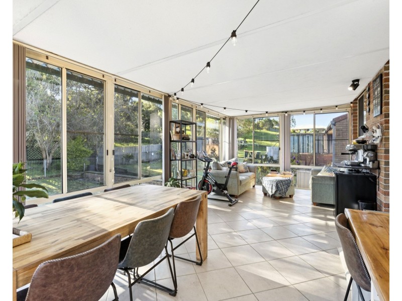 16 Hillside Drive, Urunga NSW 2455