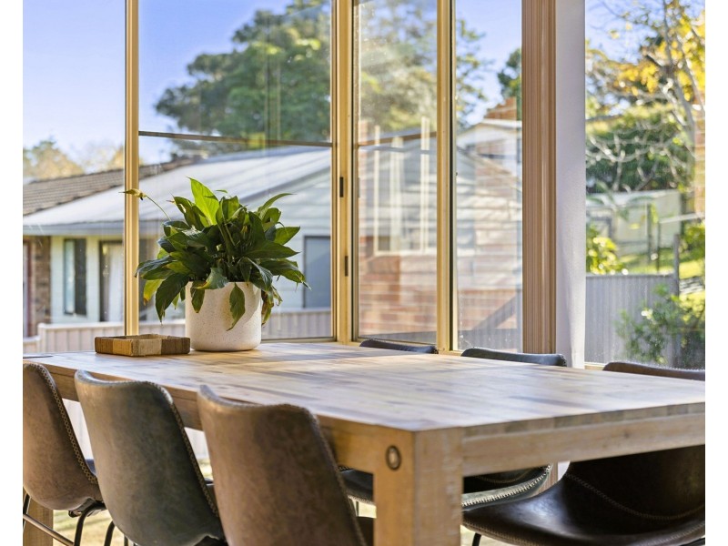 16 Hillside Drive, Urunga NSW 2455