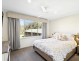 16 Hillside Drive, Urunga NSW 2455