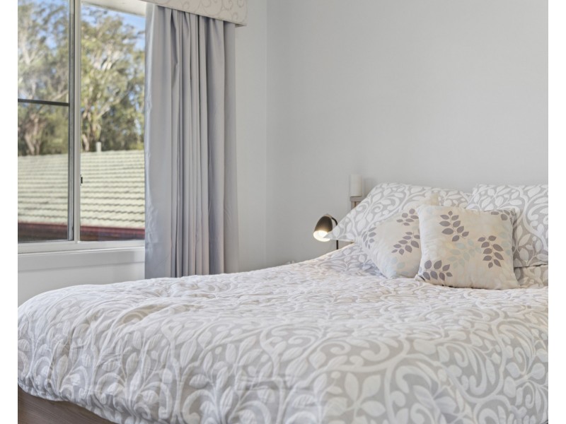 16 Hillside Drive, Urunga NSW 2455