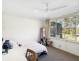 16 Hillside Drive, Urunga NSW 2455
