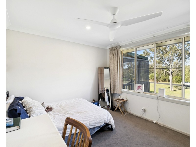 16 Hillside Drive, Urunga NSW 2455