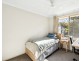 16 Hillside Drive, Urunga NSW 2455