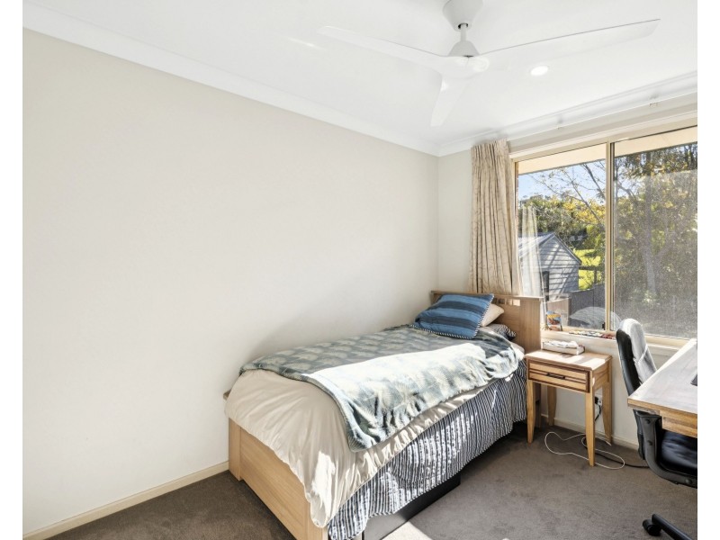 16 Hillside Drive, Urunga NSW 2455