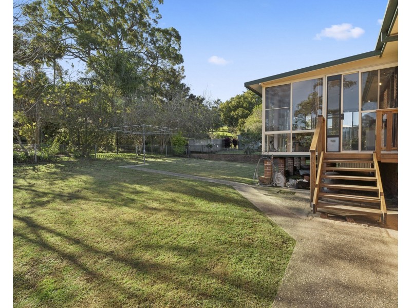 16 Hillside Drive, Urunga NSW 2455