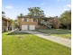 16 Hillside Drive, Urunga NSW 2455