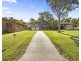 16 Hillside Drive, Urunga NSW 2455