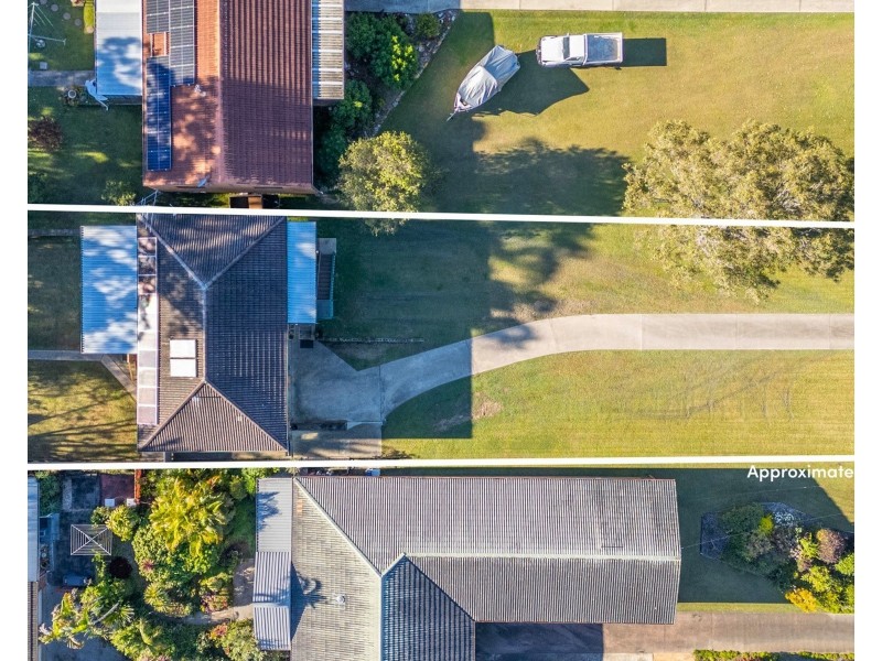 16 Hillside Drive, Urunga NSW 2455
