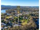 16 Hillside Drive, Urunga NSW 2455