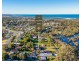 16 Hillside Drive, Urunga NSW 2455