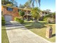 81 Rosedale Drive, Urunga NSW 2455