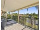81 Rosedale Drive, Urunga NSW 2455