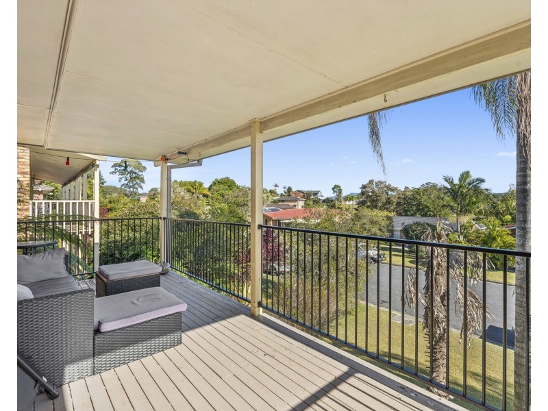 81 Rosedale Drive, Urunga NSW 2455