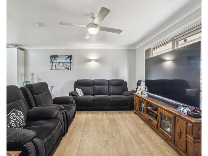 81 Rosedale Drive, Urunga NSW 2455