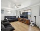 81 Rosedale Drive, Urunga NSW 2455