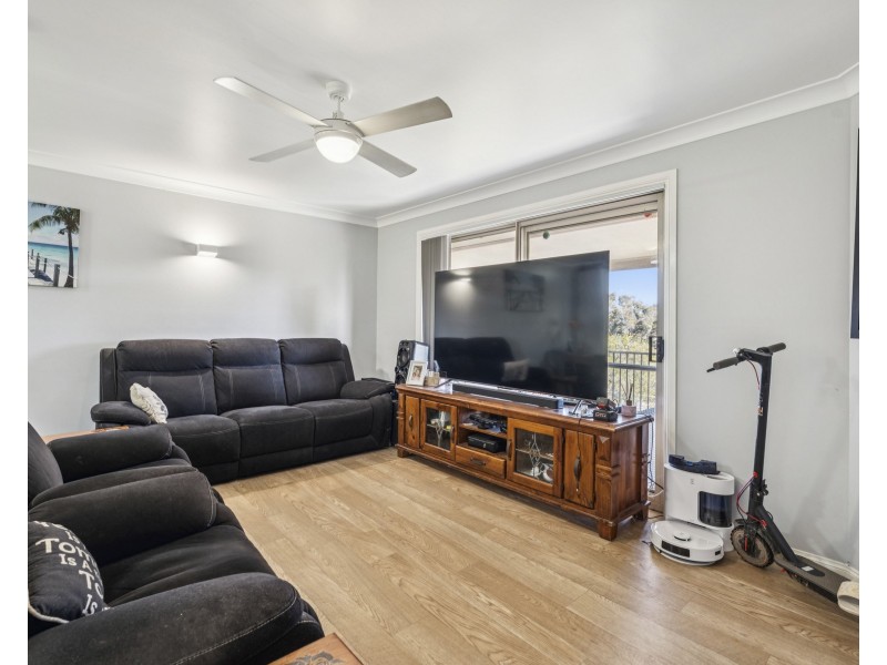 81 Rosedale Drive, Urunga NSW 2455