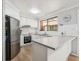 81 Rosedale Drive, Urunga NSW 2455