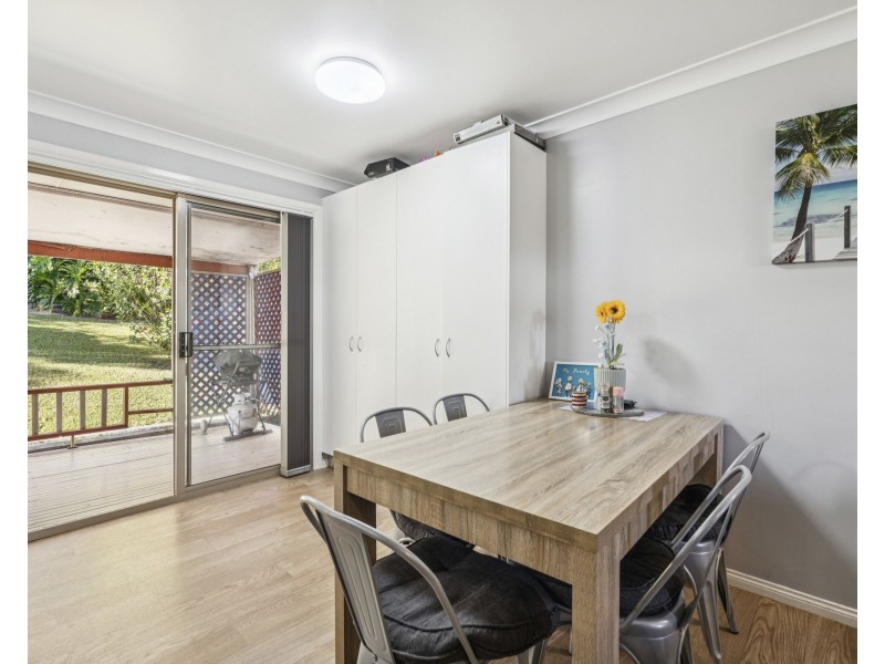 81 Rosedale Drive, Urunga NSW 2455