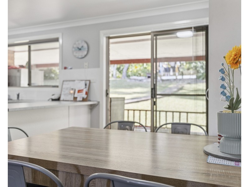 81 Rosedale Drive, Urunga NSW 2455