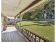 81 Rosedale Drive, Urunga NSW 2455