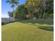 81 Rosedale Drive, Urunga NSW 2455