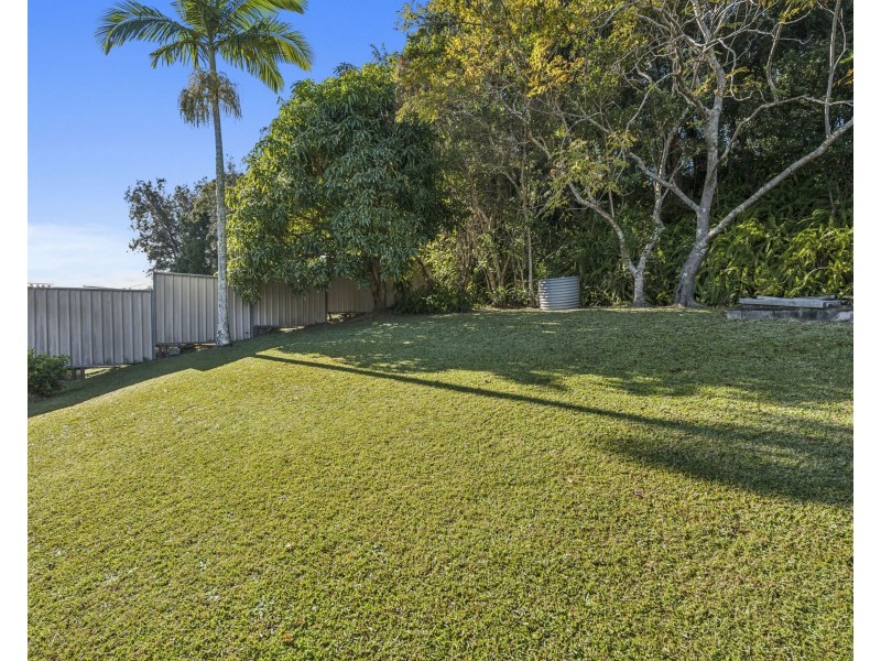 81 Rosedale Drive, Urunga NSW 2455