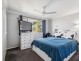 81 Rosedale Drive, Urunga NSW 2455