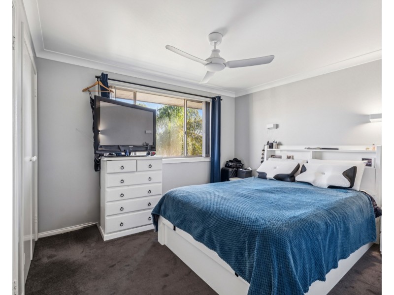 81 Rosedale Drive, Urunga NSW 2455