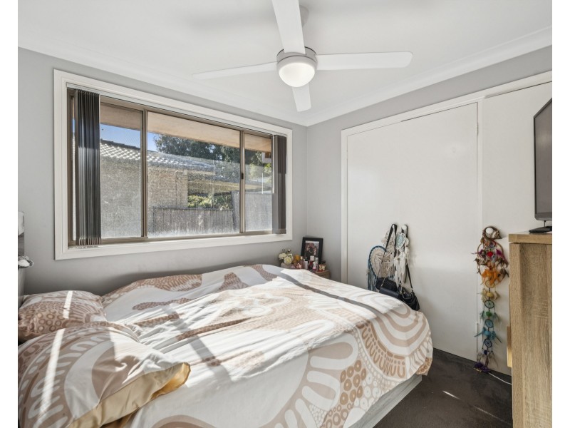 81 Rosedale Drive, Urunga NSW 2455