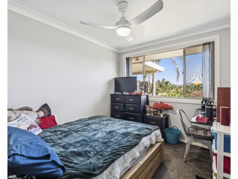 81 Rosedale Drive, Urunga NSW 2455