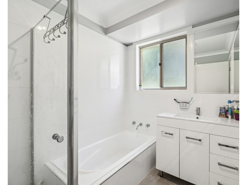 81 Rosedale Drive, Urunga NSW 2455