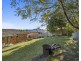 81 Rosedale Drive, Urunga NSW 2455